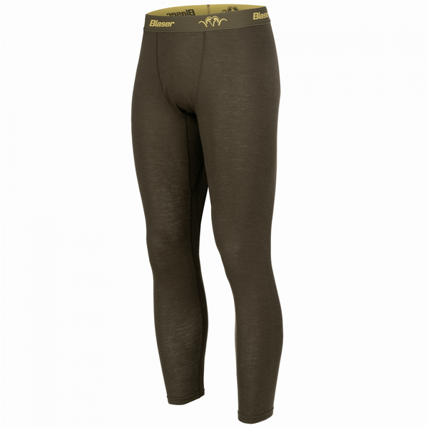 BLASER PANTALON BASE LAYER JONAR MARO MAR.58 (657)