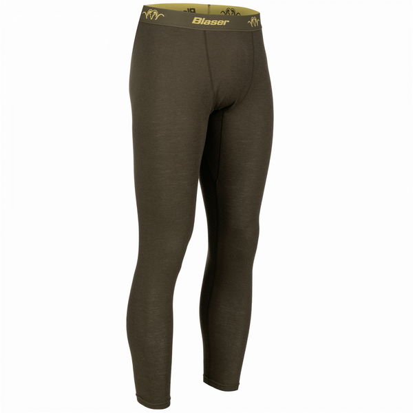 BLASER PANTALON BASE LAYER JONAR MARO MAR.58 (657)