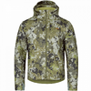 BLASER JACHETA HUNTEC TRANQUILITY CAMO MAR.S (571)