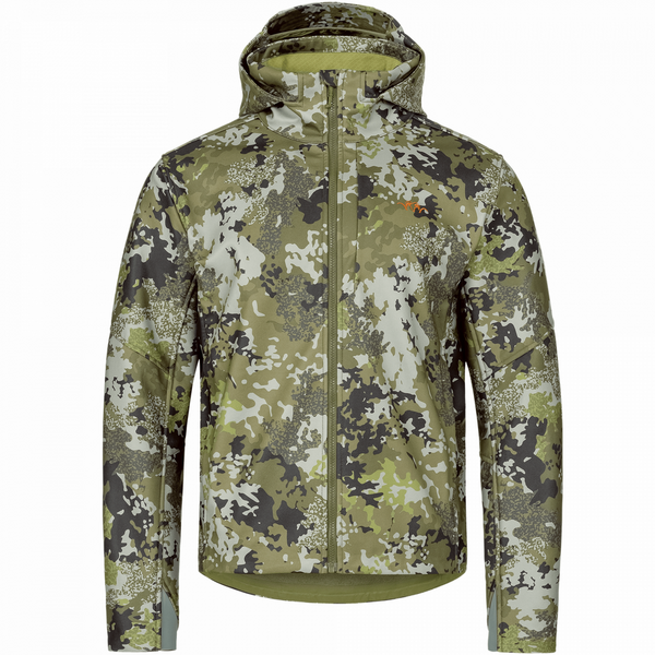 BLASER JACHETA HUNTEC TRANQUILITY CAMO MAR.S (571)