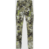 BLASER PANTALON CHARGER HUNTEC CAMO MAR.48 (571)