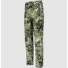 BLASER PANTALON CHARGER HUNTEC CAMO MAR.48 (571)