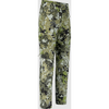 BLASER PANTALON CHARGER HUNTEC CAMO MAR.48 (571)