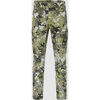 BLASER PANTALON CHARGER HUNTEC CAMO MAR.48 (571)