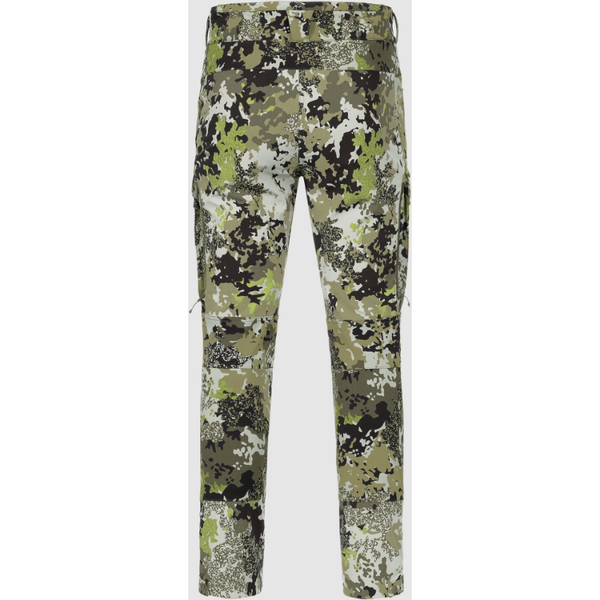 BLASER PANTALON CHARGER HUNTEC CAMO MAR.48 (571)