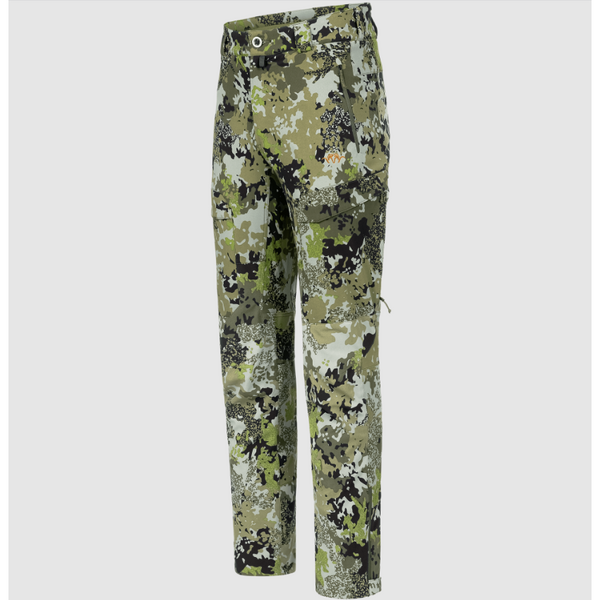 BLASER PANTALON CHARGER HUNTEC CAMO MAR.48 (571)