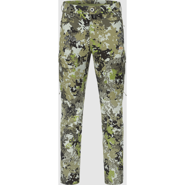 BLASER PANTALON CHARGER HUNTEC CAMO MAR.50 (571)