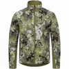 BLASER JACHETA FLASH MIDLAYER CAMO MAR.S (571)