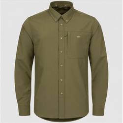 CAMASA AIRFLOW DARK OLIVE MAR.S (566)