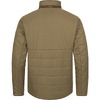 BLASER JACHETA INSULATION IAN TEAK MAR.2XL (625)