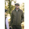 BLASER JACHETA INSULATION IAN TEAK MAR.2XL (625)