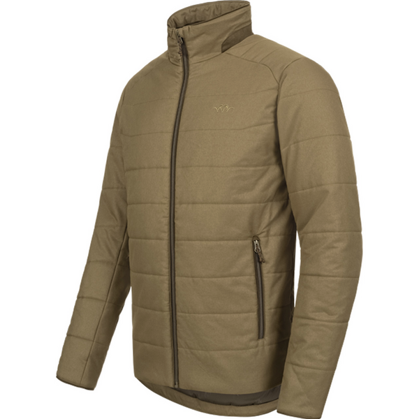 BLASER JACHETA INSULATION IAN TEAK MAR.2XL (625)