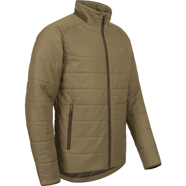 BLASER JACHETA INSULATION IAN TEAK MAR.3XL (625)