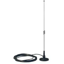 GARMIN ANTENA PRINDERE MAGNETICA ASTRO