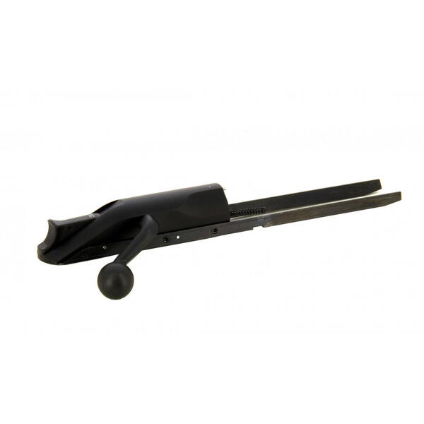 BLASER PORTINCHIZATOR IC R8 (FARA CAP INCHIZATOR)