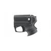 UMAREX PERSONAL GUARD SYSTEM II WALTHER BLACK PIPER 10%+LANTERNA