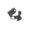 UMAREX PERSONAL GUARD SYSTEM II WALTHER BLACK PIPER 10%+LANTERNA