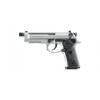 UMAREX PISTOL CO2 AIRSOFT BERETTA M9A3 6MM 22BB 1,3J