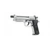 UMAREX PISTOL CO2 AIRSOFT BERETTA M9A3 6MM 22BB 1,3J