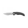 UMAREX BRICEAG WALTHER ELITE FORCE EF174 MANER SINTETIC LAMA=91MM