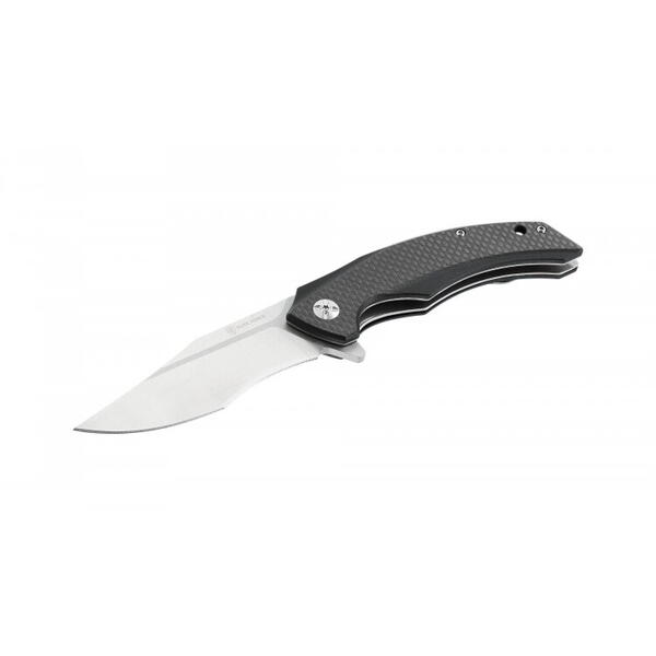 UMAREX BRICEAG WALTHER ELITE FORCE EF174 MANER SINTETIC LAMA=91MM
