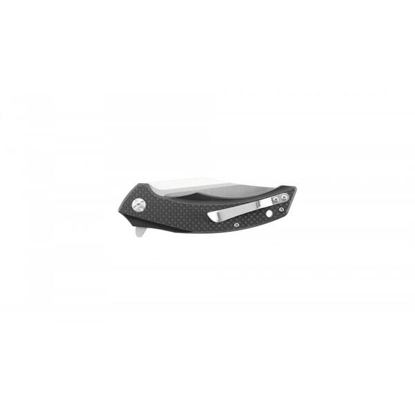 UMAREX BRICEAG WALTHER ELITE FORCE EF174 MANER SINTETIC LAMA=91MM
