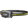 LEDLENSER LANTERNA CAP HF4R WORK 500LM/LI-ION +CABLU USB