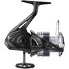 MULINETA SHIMANO AERO BB 4000 4RUL/035MM/130M/4,7:1