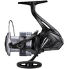 MULINETA SHIMANO AERO BB 4000 4RUL/035MM/130M/4,7:1