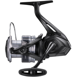 MULINETA SHIMANO AERO BB 4000 4RUL/035MM/130M/4,7:1