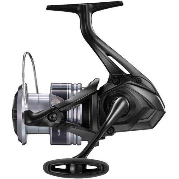 MULINETA SHIMANO AERO BB C5000 4RUL/035MM/175M/4,7:1