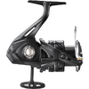 MULINETA SHIMANO AERO XR 4000 6RUL/030MM/180M/4,7:1