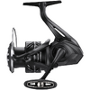 MULINETA SHIMANO AERO XR 4000 6RUL/030MM/180M/4,7:1