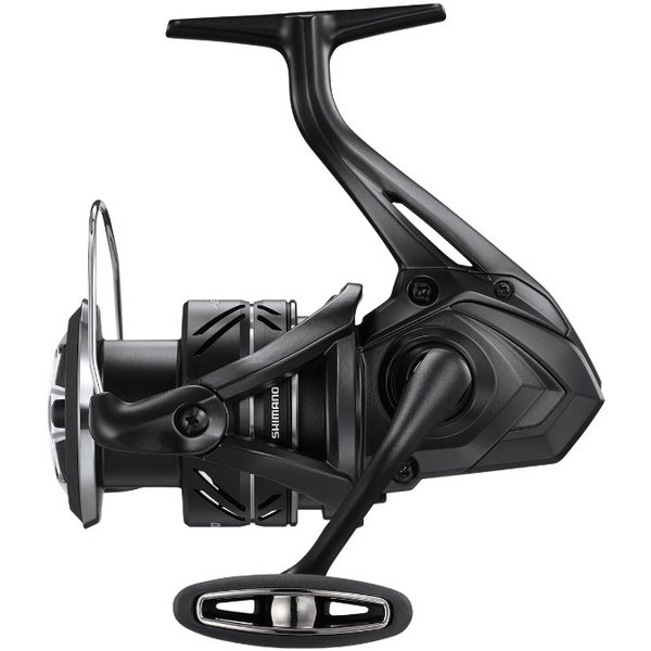 MULINETA SHIMANO AERO XR C5000 6RUL/030MM/240M/4,7:1