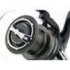 MULINETA SHIMANO AERLEX 10000 XTB 3RUL/035MM/400M/4,6:1