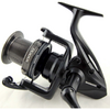 MULINETA SHIMANO AERLEX 10000 XTB 3RUL/035MM/400M/4,6:1