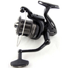 MULINETA SHIMANO AERLEX 10000 XTB 3RUL/035MM/400M/4,6:1