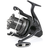 MULINETA SHIMANO AERLEX 10000 XTB 3RUL/035MM/400M/4,6:1