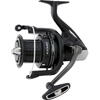 MULINETA SHIMANO AERLEX 10000 XTB SPOD 3RUL/035MM/400M/5,3:1