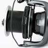 MULINETA SHIMANO BAITRUNNER CI4+XTB BIG LONGCAST 7RUL/035MMX550M/4,6:1