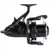 MULINETA SHIMANO BAITRUNNER XTB BIG LONGCAST 5RUL/035M/550M/4,6:1