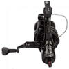 MULINETA SHIMANO BAITRUNNER XTB BIG LONGCAST 5RUL/035M/550M/4,6:1