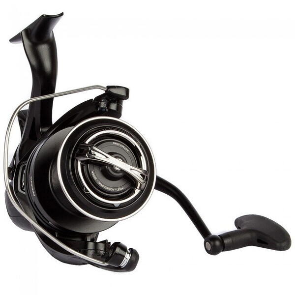 MULINETA SHIMANO BAITRUNNER XTB BIG LONGCAST 5RUL/035M/550M/4,6:1