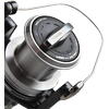 MULINETA SHIMANO BEASTMASTER 10000 XB 2RUL/035MM/400M/4,6:1