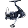 MULINETA SHIMANO CATANA 1000 FE 3RUL/018MMX170M/5,0:1