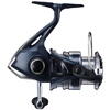 MULINETA SHIMANO CATANA 1000 FE 3RUL/018MMX170M/5,0:1