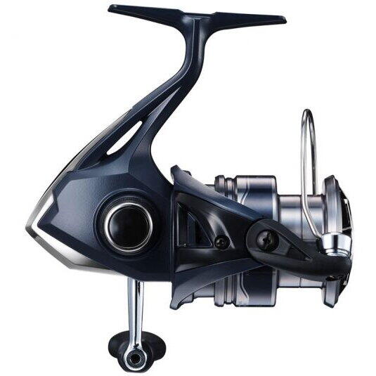 MULINETA SHIMANO CATANA 1000 FE 3RUL/018MMX170M/5,0:1