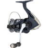 MULINETA SHIMANO CATANA 2500 HGFE 3RUL/030MMX180M/5,2:1