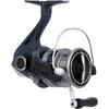 MULINETA SHIMANO CATANA 2500 HGFE 3RUL/030MMX180M/5,2:1