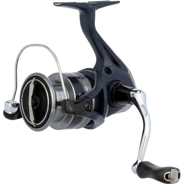 MULINETA SHIMANO CATANA 2500 HGFE 3RUL/030MMX180M/5,2:1